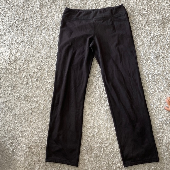 Avia Pants - Avia Ladies trackpants